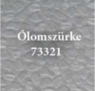 RENOLIT ALKORPLAN 35X76001 Járósáv és védőréteg