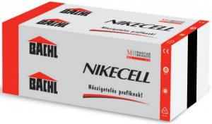 BACHL  Nikecell EPS 150