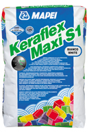 Mapei  Keraflex  Maxi S1